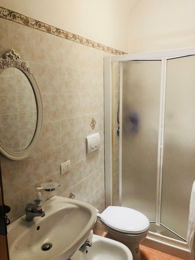 Centrone 90 Loc. Turistica Apartment Polignano a Mare Exterior photo