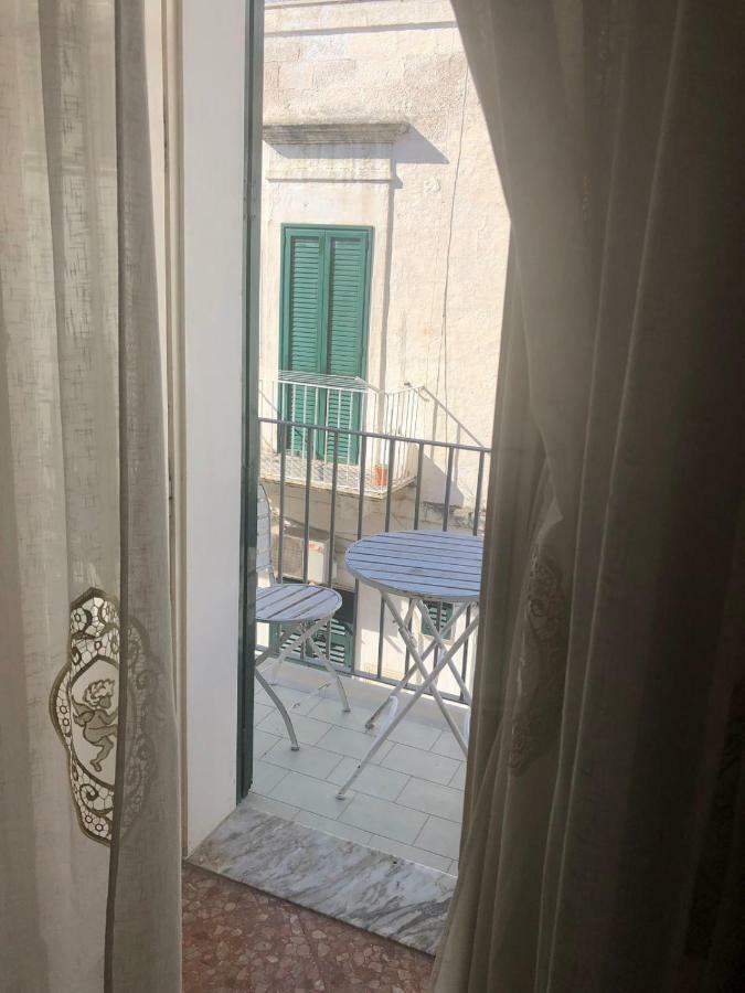 Centrone 90 Loc. Turistica Apartment Polignano a Mare Exterior photo