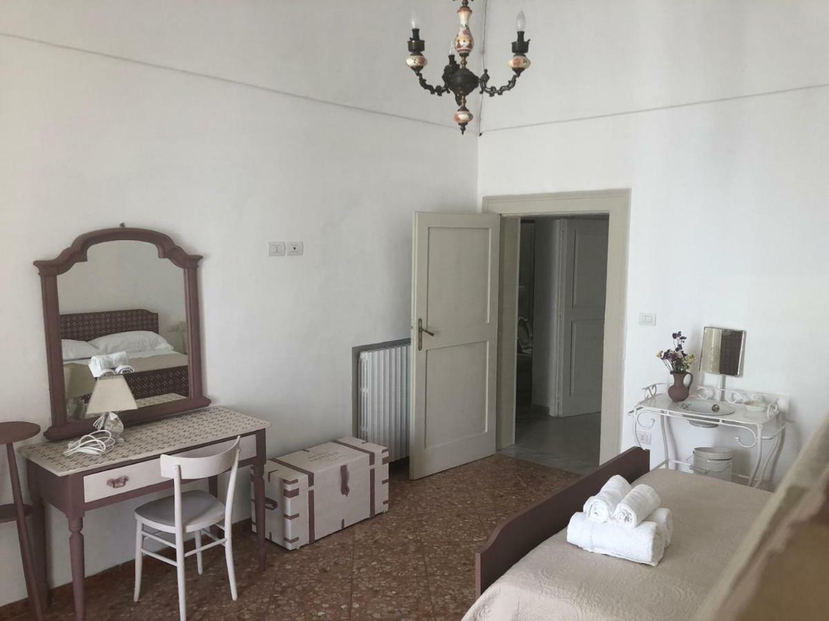 Centrone 90 Loc. Turistica Apartment Polignano a Mare Exterior photo